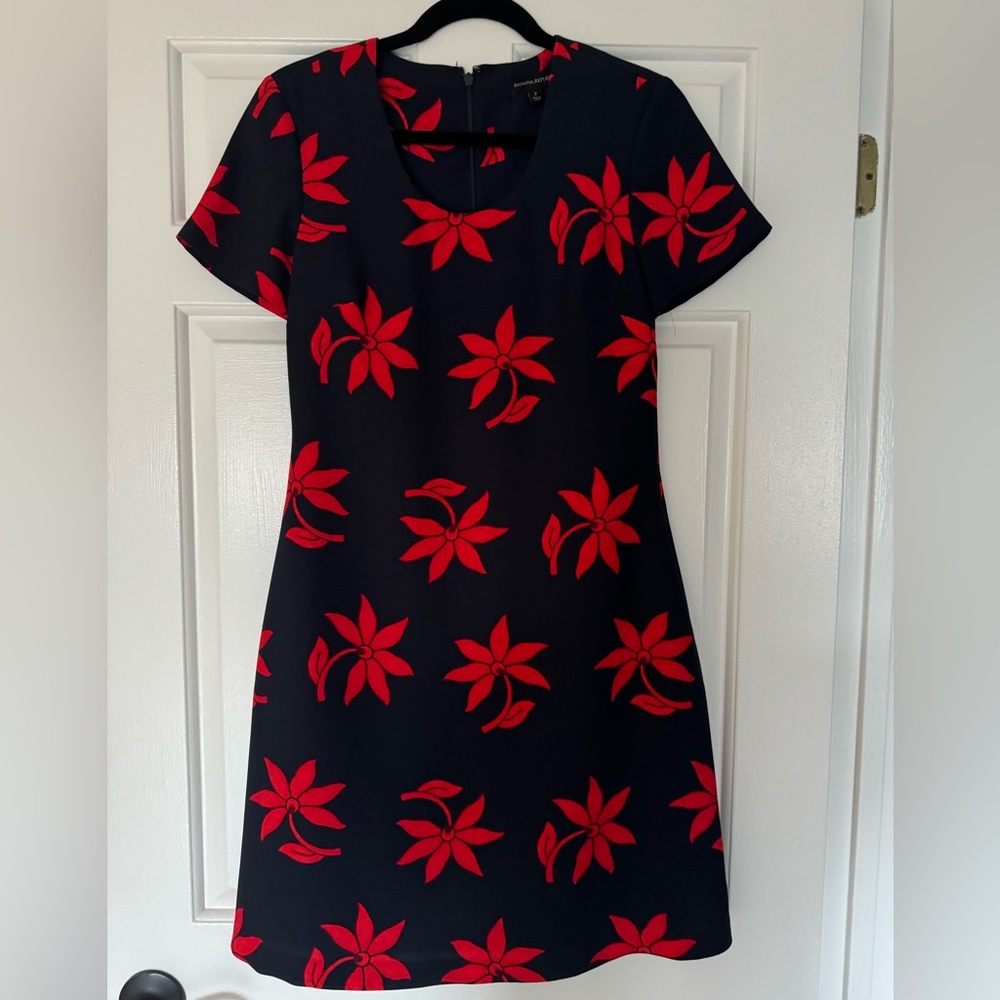 Banana Republic Dress - Size 2